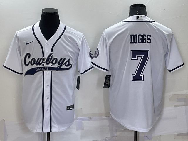 Dallas Cowboys Jerseys 048 - Click Image to Close